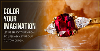 Illustration for article titled Best jeweler in appleton